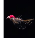 Loon Outdoors Loon - UV Colored Fly Finish