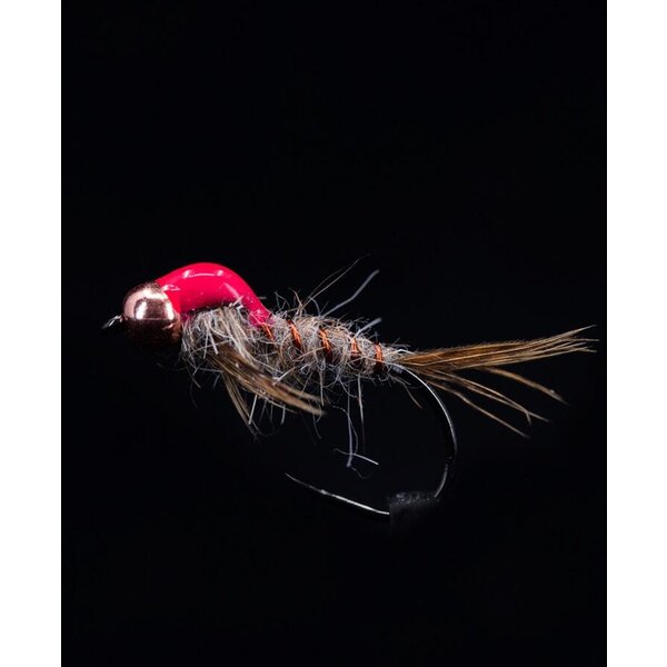 Loon Outdoors Loon - UV Colored Fly Finish
