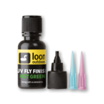 Loon Outdoors Loon - UV Colored Fly Finish