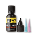 Loon Outdoors Loon - UV Colored Fly Finish