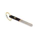 Loon Outdoors Loon - Hook Hone