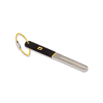 Loon Outdoors Loon - Hook Hone