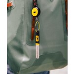 Loon Outdoors Loon - Hook Hone