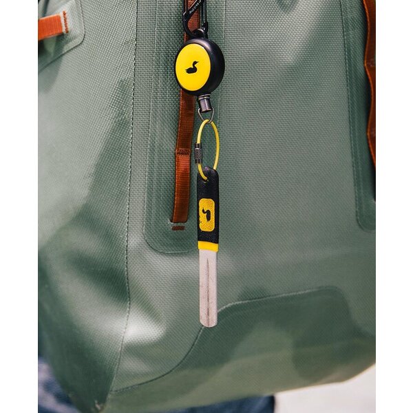 Loon Outdoors Loon - Hook Hone