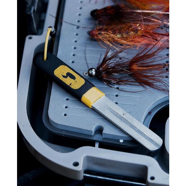Loon Outdoors Loon - Hook Hone