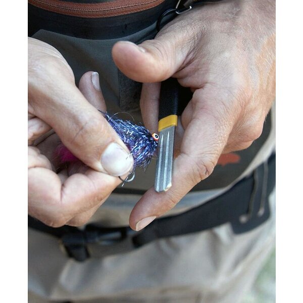 Loon Outdoors Loon - Hook Hone