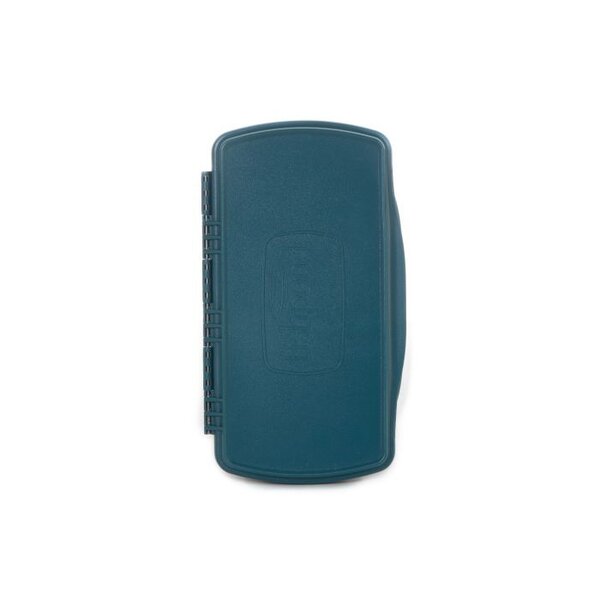 Mountain Anlger MOUNTAIN ANGLER - Central Colorado LOADED Fly Box