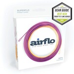 AirFlo Airflo - Superflo PowerTaper