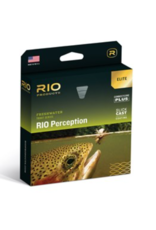 Rio Products Rio - Elite Perception Fly Line