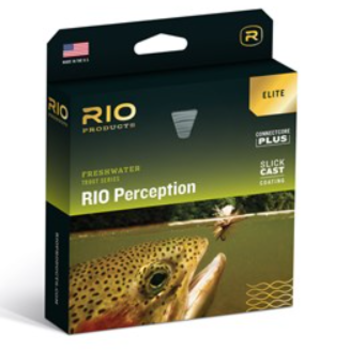 Rio Products Rio - Elite Perception