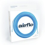 AirFlo Airflo- Ridge Tarpon