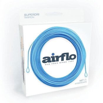AirFlo Airflo - Ridge Tarpon