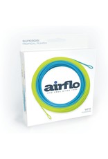 AirFlo Airflo- Tropical Punch Fly Line