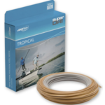 AirFlo Airflo- Superdri Bonefish/Redfish Fly Line