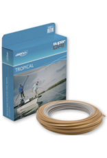 AirFlo Airflo- Superdri Bonefish/Redfish Fly Line