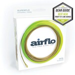 AirFlo Airflo - Superflo Universal Taper
