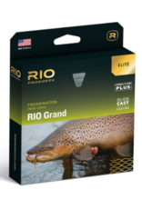 Rio Products Rio - Rio Grand Elite Fly Line