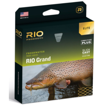 Rio Products Rio - Grand Elite