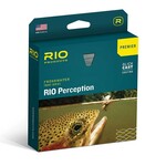 Rio Products Rio - Premier Perception Fly Line (Dis)