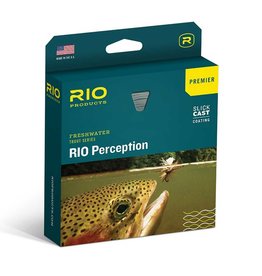 Rio Products Rio - Premier Perception
