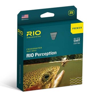 Rio Products Rio - Premier Perception