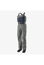 Patagonia Patagonia - Women's Swiftcurrent Wader