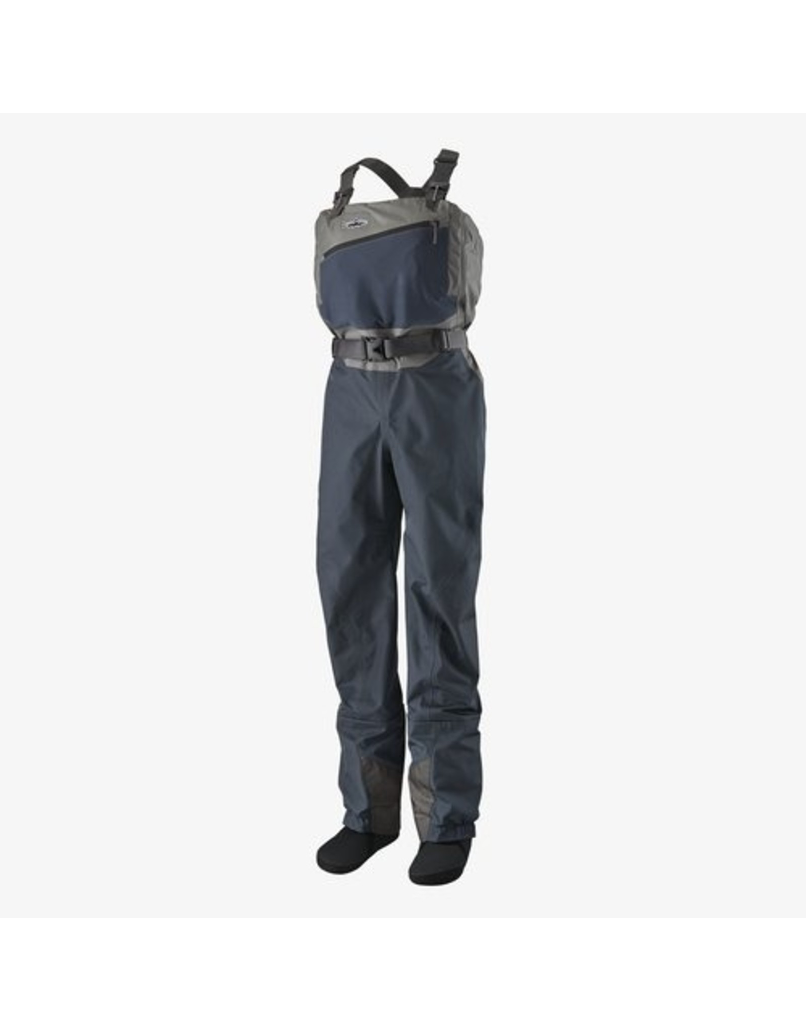 Patagonia Patagonia - Women's Swiftcurrent Wader