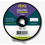 Rio Products Fluoroflex Strong Tippet