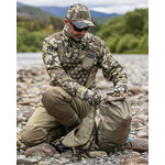 Simms Simms - M's Flyweight Stockingfoot Wader