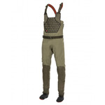 Simms Simms - M's Flyweight Stockingfoot Wader