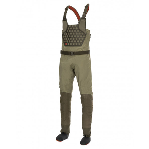 Simms Simms - M's Flyweight Stockingfoot Wader