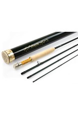 R.L.Winston R.L. Winston - Pure Fly Rod