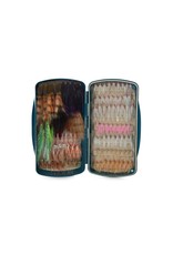 Fishpond Fishpond - Tacky Pescador Fly Box - Large