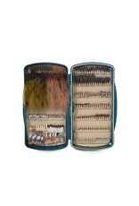 Fishpond Fishpond - Tacky Pescador Fly Box - Large