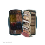 Fishpond Tacky Pescador Fly Box - Large
