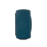 Fishpond Fishpond - Tacky Pescador Fly Box - Large