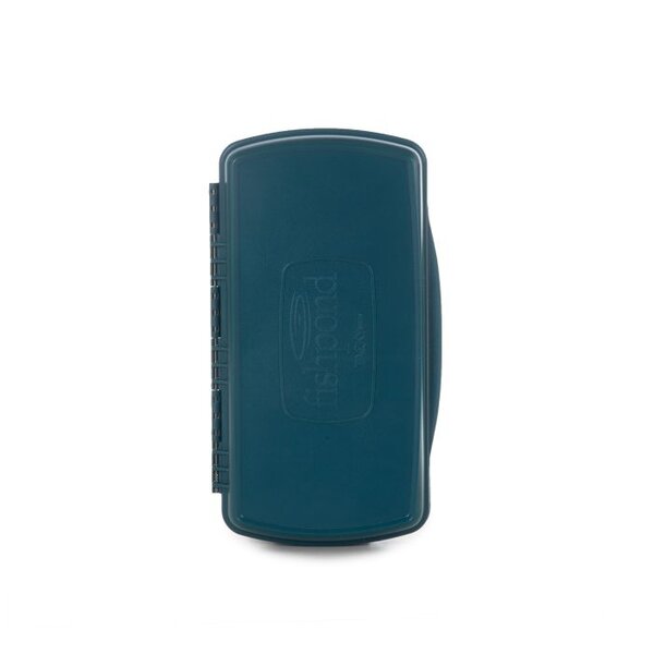 Fishpond Fishpond - Tacky Pescador Fly Box - Large