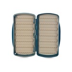 Fishpond Fishpond - Tacky Pescador Fly Box - Large