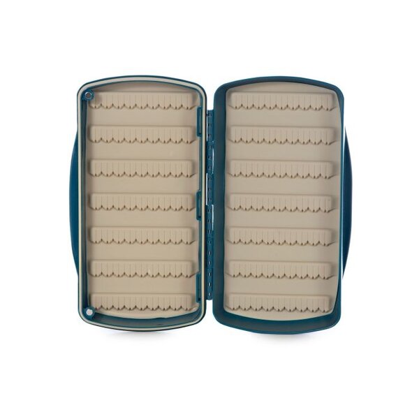 Fishpond Fishpond - Tacky Pescador Fly Box - Large