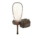 Fishpond Fishpond - Switchback Pro Wading System