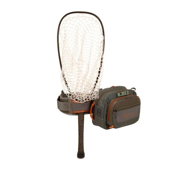 Fishpond Fishpond - Switchback Pro Wading System