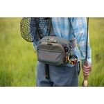 Fishpond Fishpond - Switchback Pro Wading System