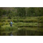Fishpond Fishpond - Switchback Pro Wading System