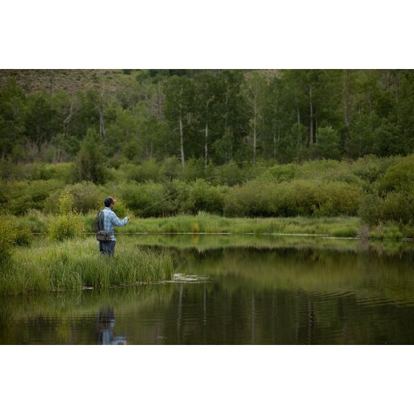 Fishpond Fishpond - Switchback Pro Wading System