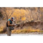 Fishpond Fishpond - Switchback Pro Wading System