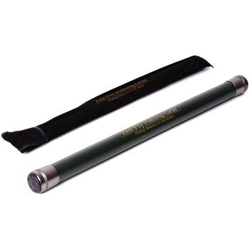 Zen Fly Fishing Gear Zen Tenkara - Zako w/ Rod Sock & Carbon Fiber Travel Case