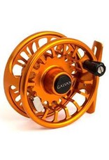 Galvan Reels Galvan - Torque Reel