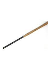 Zen Fly Fishing Gear Zen Tenkara - Kyojin II Spey Fly Rod w/ Rod Sock and Carbon Fiber Travel Case