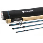 Redington Redington - Predator