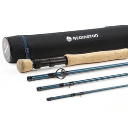 Redington Redington - Predator Fly Rod